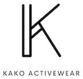 KAKO Activewear